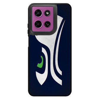 Seattle Seahawks ASCK Motorola Moto G 2026 Case