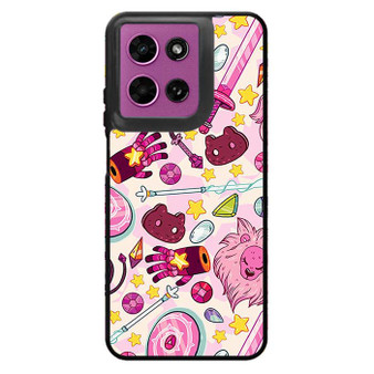 Steven universe things Motorola Moto G 2026 Case