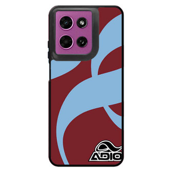 Adio Motorola Moto G 2026 Case