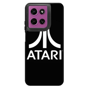Atari Motorola Moto G 2026 Case