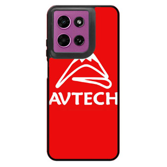 Avtech Motorola Moto G 2026 Case