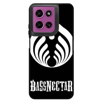 Bassnectar Loogo Motorola Moto G 2026 Case