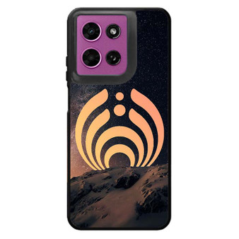 Bassnectar 2 Motorola Moto G 2026 Case