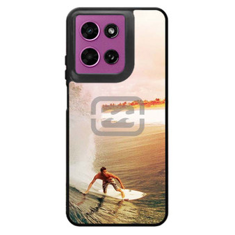 Billabong Surf 1 Motorola Moto G 2026 Case