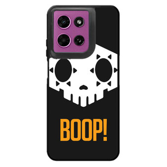 BOOP Motorola Moto G 2026 Case