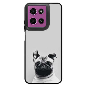 cute pedigree Motorola Moto G 2026 Case