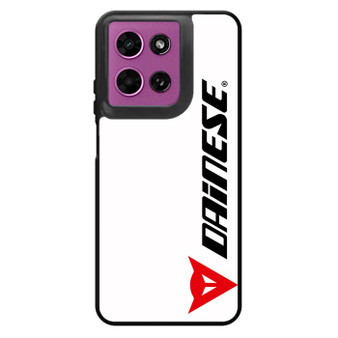 Dainese 2 Motorola Moto G 2026 Case