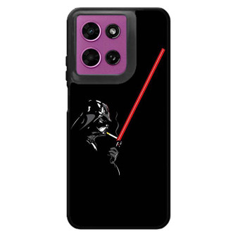 Darth Vader Star Wars 2 Motorola Moto G 2026 Case