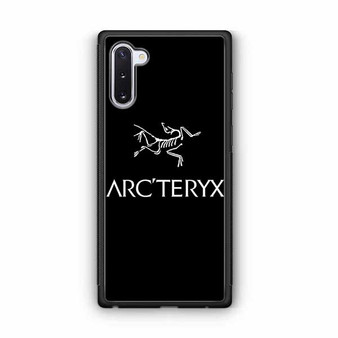 Arc'teryx Samsung Galaxy Note 10 Case