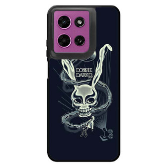 Donnie Darko Concept Motorola Moto G 2026 Case