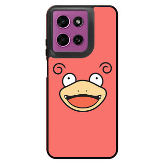 Dumb Pokemon Motorola Moto G 2026 Case
