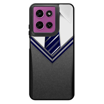 harry potter cloth ravenclaw Motorola Moto G 2026 Case