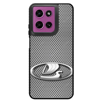 LADA Car DS Motorola Moto G 2026 Case