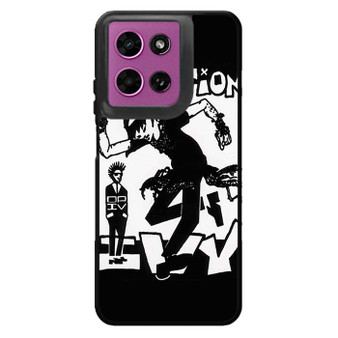 operation ivy Motorola Moto G 2026 Case