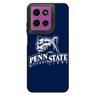 Penn State Nittany American Football 2 Motorola Moto G 2026 Case
