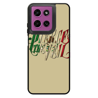 Pierce The Veil Motorola Moto G 2026 Case