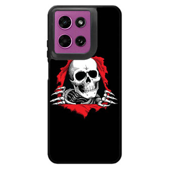 powell peralta 2 Motorola Moto G 2026 Case