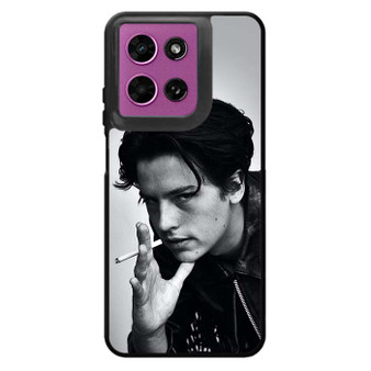 Riverdale Jughead Jones 3 Motorola Moto G 2026 Case