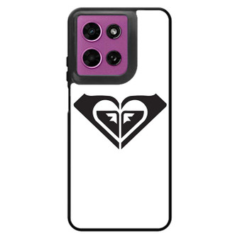 Roxy Original Motorola Moto G 2026 Case