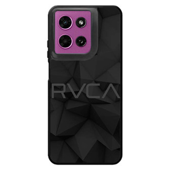 RVCA Motorola Moto G 2026 Case
