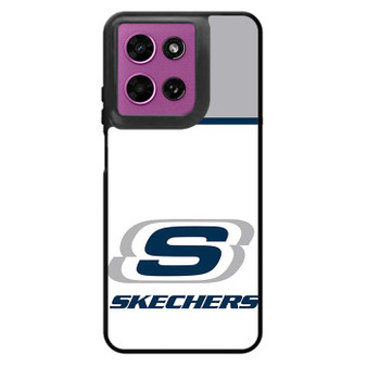 Skechers Motorola Moto G 2026 Case