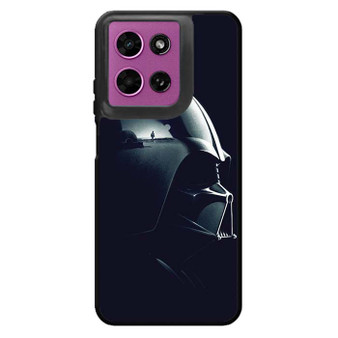 Star Wars Darth Vader 1 Motorola Moto G 2026 Case