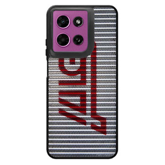 Subaru Sti Intercooler Motorola Moto G 2026 Case