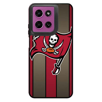 Tampa Bay Rays 2 Motorola Moto G 2026 Case