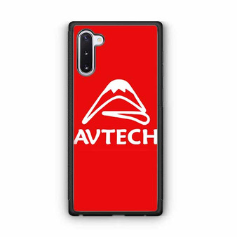 Avtech Samsung Galaxy Note 10 Case
