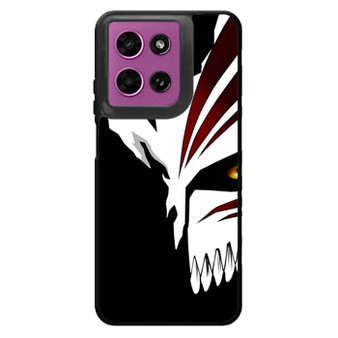 Bleach Hollow Ichigo Motorola Moto G 2026 Case