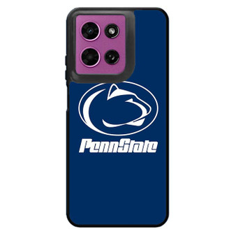 Pennstate Motorola Moto G 2026 Case
