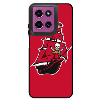 Tampa Bay 2 Motorola Moto G 2026 Case