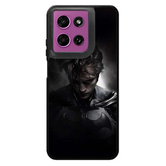 The Batman In Shadow Motorola Moto G 2026 Case