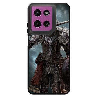 Elden Ring 1 Motorola Moto G 2026 Case