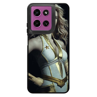 Starlight In The Boys Motorola Moto G 2026 Case