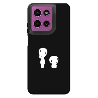 Ghibli Kodama Motorola Moto G 2026 Case