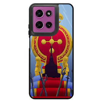 Imu Sama One Piece 1 Motorola Moto G 2026 Case