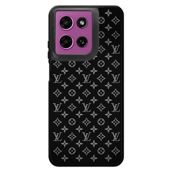 Louis Vuitton LVLuxe Motorola Moto G 2026 Case