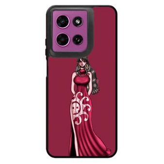 Shakky One Piece Rayleigh Motorola Moto G 2026 Case