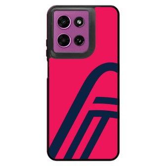 St Louis City SC Motorola Moto G 2026 Case