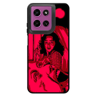 Suspiria Classic Horror Motorola Moto G 2026 Case