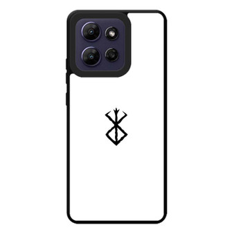 Berserk seal Motorola Moto G Play 2026 Case