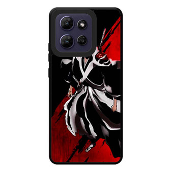 Bleach ichigo tybw ready Motorola Moto G Play 2026 Case