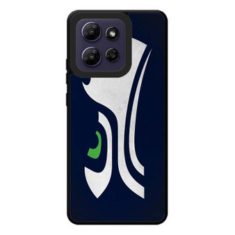 Seattle Seahawks ASCK Motorola Moto G Play 2026 Case