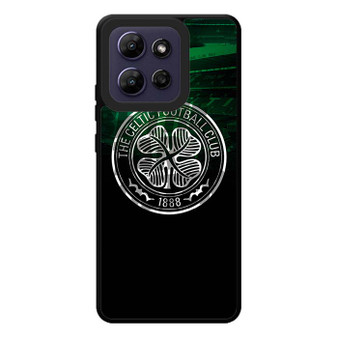 The celtic football club 1888 Motorola Moto G Play 2026 Case
