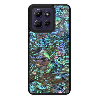 Abalone Shell Motorola Moto G Play 2026 Case