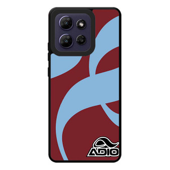 Adio Motorola Moto G Play 2026 Case
