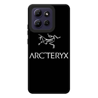 Arc'teryx Motorola Moto G Play 2026 Case