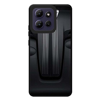 Bentley Engine Motorola Moto G Play 2026 Case