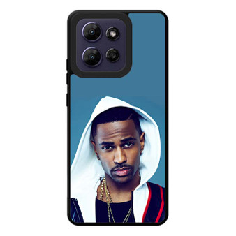 Big Sean Motorola Moto G Play 2026 Case